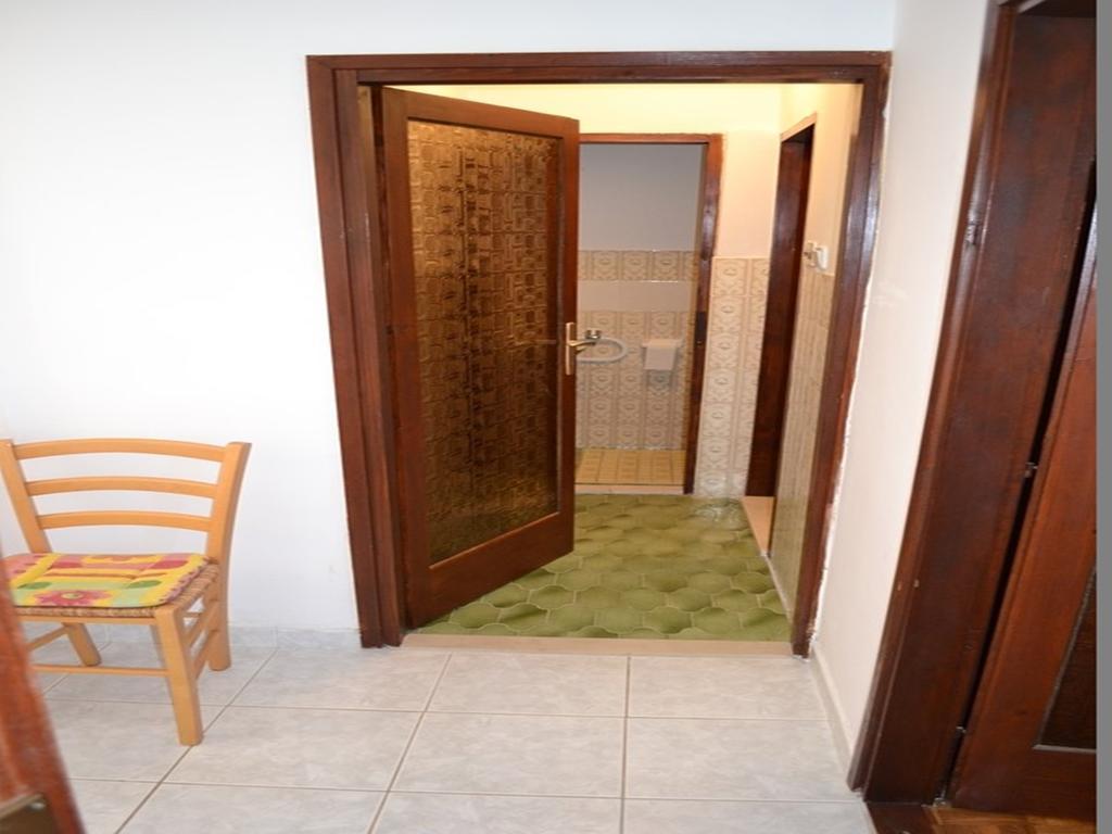Apartments Kurta Privlaka  Exterior foto